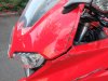 2017_0714Pix0005.JPG