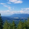 IMG_20170711_173749_989.jpg