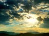 IMG_20170705_231859_770.jpg