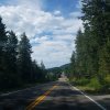 IMG_20170710_211220_713.jpg