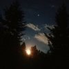 IMG_20170707_230021_238.jpg