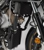 Interceptor_2015_Radiator.jpg