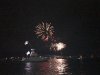 IMG_9759.JPG