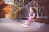_DSC9534-Edit-4.jpg