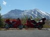 DSCF1118.JPG