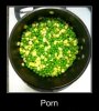 FB_IMG_1500446921430.jpg