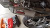 20170719_093111.jpg