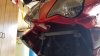 20170719_104600.jpg
