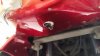 20170719_104517.jpg