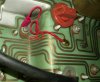 vfrlcdcircuit.jpg
