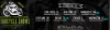 upload_2017-7-21_18-28-6.png
