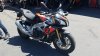 20170721_105032.jpg