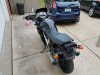 20170721_204654.jpg