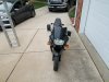 20170721_204731.jpg