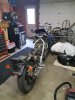 20170722_113919.jpg