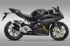 honda-cbr250rr-yellow.jpg