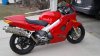 20170312_163205.jpg