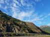 20170614_210956.jpg