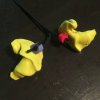 Ear buds.jpg
