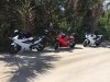 IMG_1804.JPG