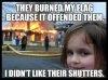 FB_IMG_1501049108729.jpg