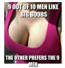 a028f6ad1088b28cc6b59f1291078aee.jpg