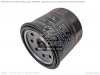15410-mcj-505-oil-filter-cartri_big15410MFJD01-01_9495.jpg