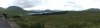 DSCF5214.JPG