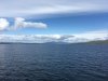IMG_5677.JPG