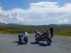 DSCF5219.JPG