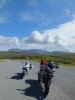 DSCF5224.JPG