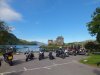 DSCF5233.JPG