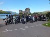 DSCF5238.JPG