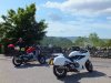 DSCF5265.JPG