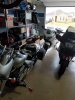 20170715_201222.jpg