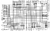 VF500F Diagram.png