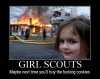 Girl scout cookies.jpg