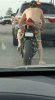FB_IMG_1501561721849.jpg