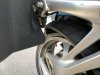 IMG_20170802_161519.jpg