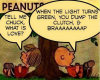 Peanuts love braaaaaap.PNG