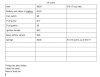 vfr table screen.jpg