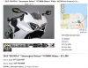 Screen Shot 2017-08-06 at 11.27.34 AM.png