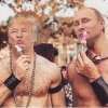 Putin Trump.jpg