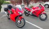 70517LewistonID.jpg