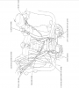cables.png