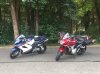 New_Bikes_Preston.jpg