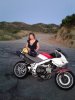 20170807_200600.jpg