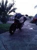 FB_IMG_1501038702553.jpg
