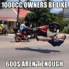 1000cc.jpg