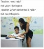 26e567e1c1b5ef297ef425279be24933.jpg
